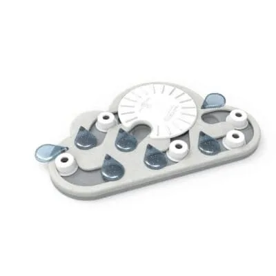 0-30.jpg Rainy Day Puzzle & Play