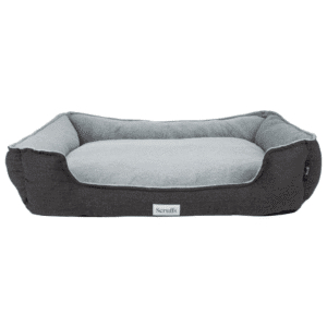 Harvard Memory Foam Orthopedisch Box Bed