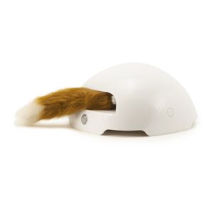 Petsafe  Fox Den