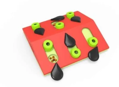 0-34.jpg Melon Madness Puzzle & Play