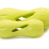 Zogoflex Qwizl Granny Smith Groen / Large - 17 cm