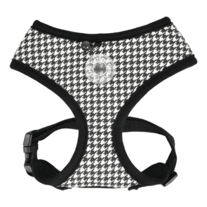 Catspia Cat Harness
