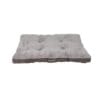 Scruffs Cosy Mattress L Grijs | Comfortabel Hondenkussen