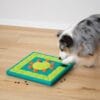 Multipuzzle hondenpuzzel – intelligentiespeelgoed voor honden (level 4)