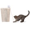PetSafe Dancing Dot Laser Cat Toy – interactief laserspeeltje voor katten