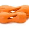 1-32.jpg Zogoflex Qwizl Tangerine Oranje / Large - 17 cm