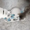 Rainy Day Puzzle & Play