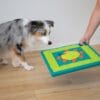 Multipuzzle hondenpuzzel – intelligentiespeelgoed voor honden (level 4)