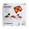 Melon Madness Puzzle & Play