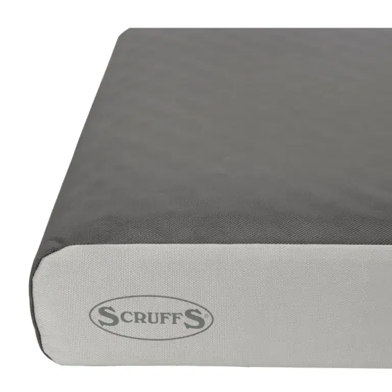 ArmourDillo Orthopedisch Hondenbed