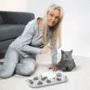Rainy Day Puzzle & Play
