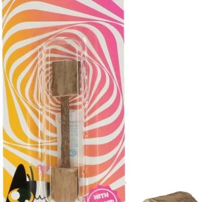 ADDI0014.jpg Addicted! Wood Dumbell