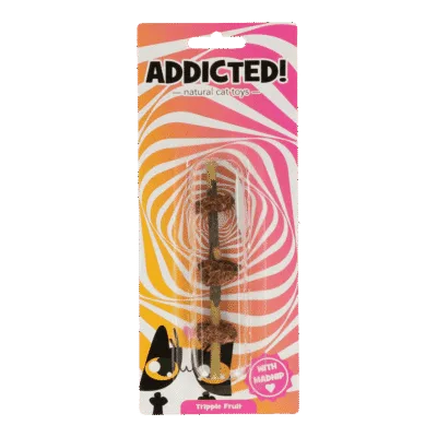ADDI003.png Addicted! Triple Fruit
