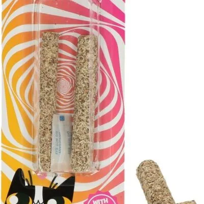 ADDI0104.jpg Addicted! Stick (2-Pack)