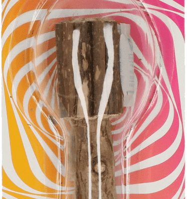 Addicted! Club with Rope