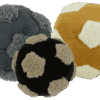 AFP Lambswool - Cuddle Football L
