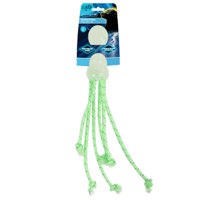 AFP K-Nite - Glowing Jellyfish L