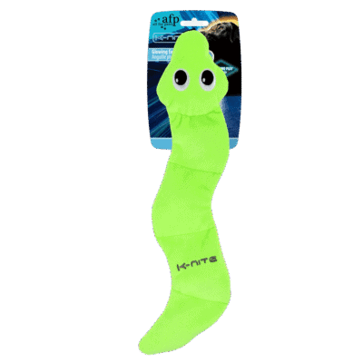 AFP K-Nite - Glowing Eel