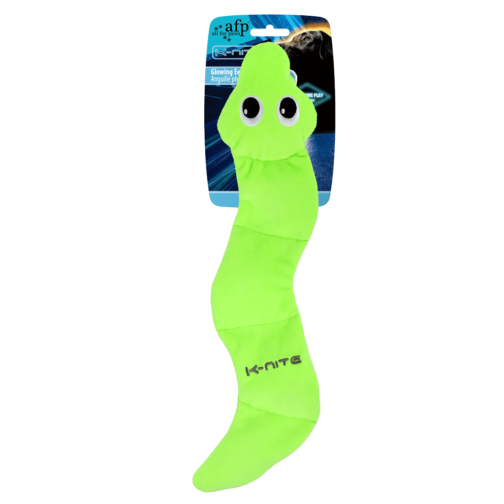 AFP K-Nite - Glowing Eel