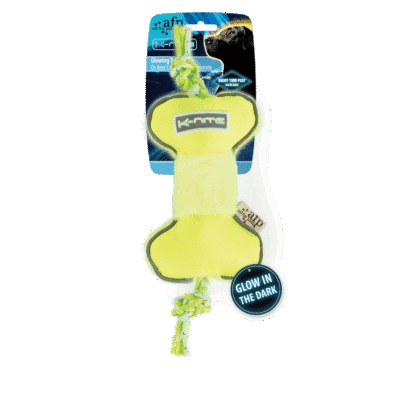 AFP K-Nite - Glowing Rope Bone