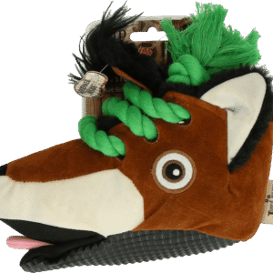 AFP Doggies' Shoes Vos