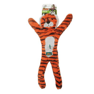 AFP Safari - Jungle Tijger