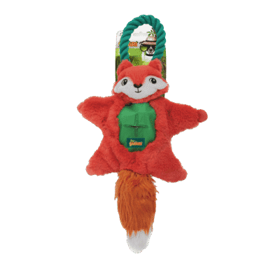 AFP Safari - Air Vos