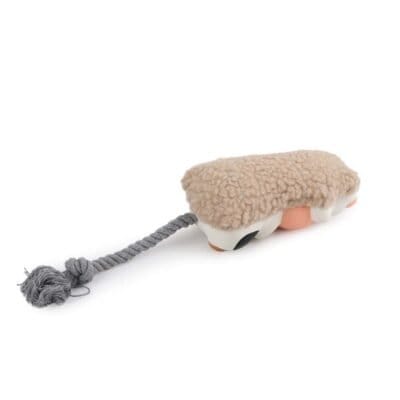 AFP Toss'A' AFP Toss'A'Cow