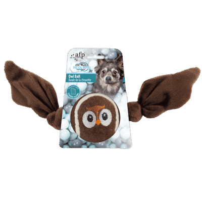 AFP Meta Ball - Ball Uil