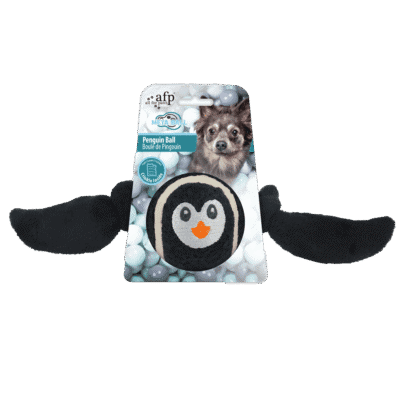 AFP Meta Ball - Ball Pinguin