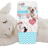 AFP Little Buddy - Heart Beat Sheep