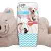 AFPH04221.png AFP Little Buddy - Warm Bear