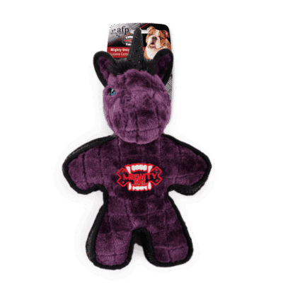 AFP My T-Rex Mighty Eenhoorn