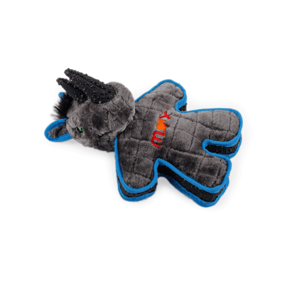 AFP My T-Rex Mighty Neushoorn