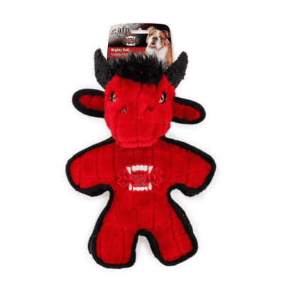 AFP My T-Rex Mighty Stier