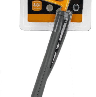 AFP Outdoor Dog - Retractable Ball Thrower