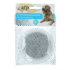 AFP Lifestyle 4 Pets - Pet Fountain Replacement Filter (2-Pack)