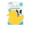 AFP Calm Paws - Bath Anti-anxiety Duck