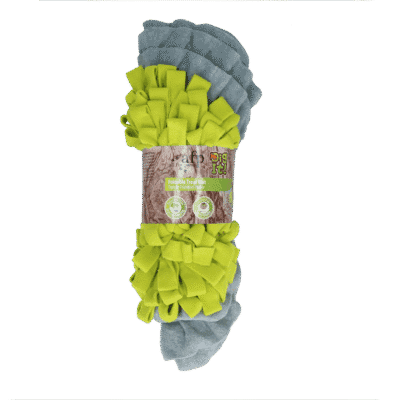 AFP Dig It - Foldable Treat Mat