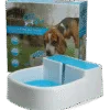 AFP Chill Out - Garden Auto Filling Fountain