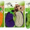 AFPK02093.png AFP Green Rush - All Natural