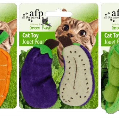 AFPK02093.png AFP Green Rush - All Natural
