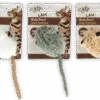 AFP Lambswool - Wooly Mouse