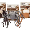 AFPK02116.png AFP Lambswool - Ping Pong Spider