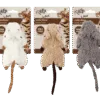 AFP Lambswool - Jumbo Mouse