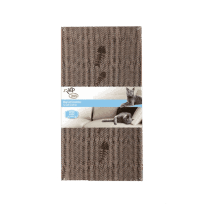 AFP Classic Comfort - Cat Scratcher L