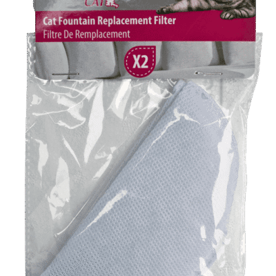 AFP Modern Cat - Cat Fountain Replacement Filter