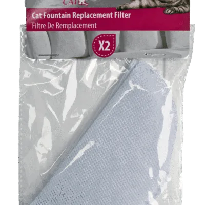 AFP Modern Cat - Cat Fountain Replacement Filter