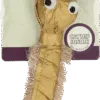 AFPK02657.png AFP Crumples - Octopus