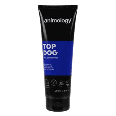 Animology Top Dog Conditioner 250 ml
